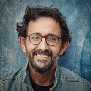 Daniel Horváth