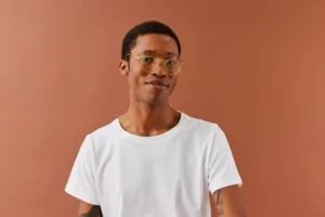 Tomáš Novak