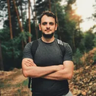 Csaba Szabó
