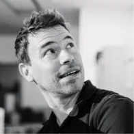 Tomas Tucek